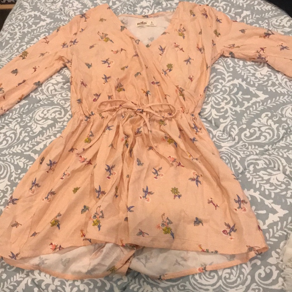 Romper